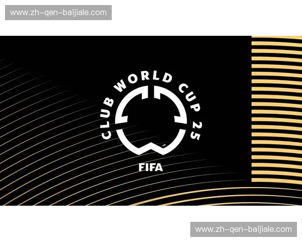 欧协联2025抽签：命运之夜，谁能崛起？