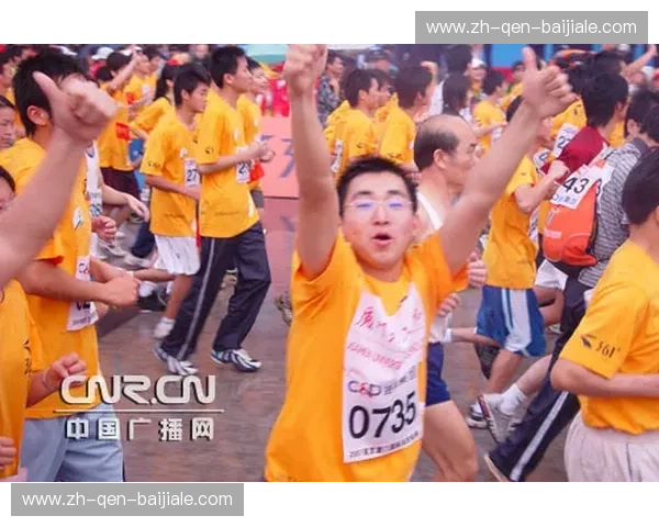 龙腾东方，旗帜飞扬：国奥与香港的绿茵较量，一场不只关于胜负的荣耀之战